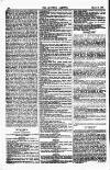 Sporting Gazette Saturday 09 March 1872 Page 12