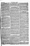 Sporting Gazette Saturday 09 March 1872 Page 13