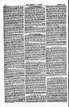 Sporting Gazette Saturday 09 March 1872 Page 14