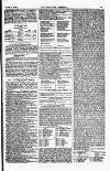 Sporting Gazette Saturday 09 March 1872 Page 15