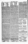 Sporting Gazette Saturday 09 March 1872 Page 16