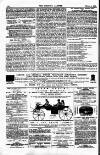 Sporting Gazette Saturday 09 March 1872 Page 18