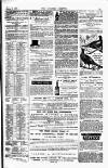 Sporting Gazette Saturday 09 March 1872 Page 19
