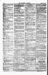 Sporting Gazette Saturday 09 March 1872 Page 20