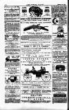 Sporting Gazette Saturday 16 March 1872 Page 2