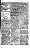 Sporting Gazette Saturday 16 March 1872 Page 3