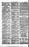 Sporting Gazette Saturday 16 March 1872 Page 4