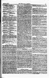 Sporting Gazette Saturday 16 March 1872 Page 7