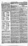 Sporting Gazette Saturday 16 March 1872 Page 8