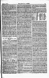 Sporting Gazette Saturday 16 March 1872 Page 9