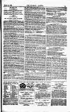 Sporting Gazette Saturday 16 March 1872 Page 13
