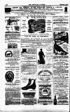 Sporting Gazette Saturday 16 March 1872 Page 14