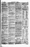 Sporting Gazette Saturday 16 March 1872 Page 15