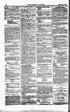 Sporting Gazette Saturday 16 March 1872 Page 16