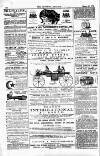 Sporting Gazette Saturday 23 March 1872 Page 2