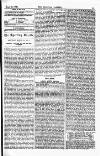 Sporting Gazette Saturday 23 March 1872 Page 3