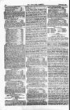 Sporting Gazette Saturday 23 March 1872 Page 4