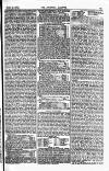 Sporting Gazette Saturday 23 March 1872 Page 5