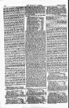 Sporting Gazette Saturday 23 March 1872 Page 6