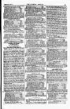 Sporting Gazette Saturday 23 March 1872 Page 7