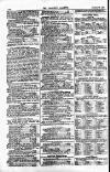 Sporting Gazette Saturday 23 March 1872 Page 8