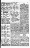 Sporting Gazette Saturday 23 March 1872 Page 9