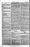 Sporting Gazette Saturday 23 March 1872 Page 10