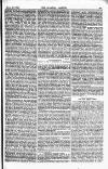 Sporting Gazette Saturday 23 March 1872 Page 11