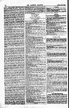 Sporting Gazette Saturday 23 March 1872 Page 12