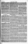 Sporting Gazette Saturday 23 March 1872 Page 13