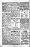 Sporting Gazette Saturday 23 March 1872 Page 14