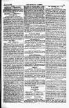 Sporting Gazette Saturday 23 March 1872 Page 15