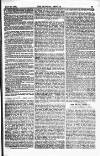 Sporting Gazette Saturday 23 March 1872 Page 17