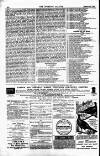 Sporting Gazette Saturday 23 March 1872 Page 18