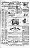 Sporting Gazette Saturday 23 March 1872 Page 19