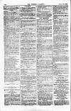 Sporting Gazette Saturday 23 March 1872 Page 20