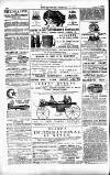 Sporting Gazette Saturday 06 April 1872 Page 2