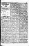 Sporting Gazette Saturday 06 April 1872 Page 3