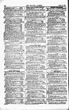 Sporting Gazette Saturday 06 April 1872 Page 8