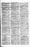 Sporting Gazette Saturday 06 April 1872 Page 9