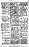 Sporting Gazette Saturday 06 April 1872 Page 10