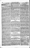 Sporting Gazette Saturday 06 April 1872 Page 12