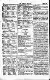 Sporting Gazette Saturday 06 April 1872 Page 14