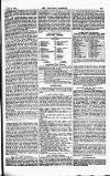 Sporting Gazette Saturday 06 April 1872 Page 15