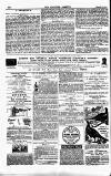 Sporting Gazette Saturday 06 April 1872 Page 18