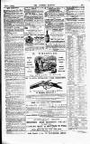 Sporting Gazette Saturday 06 April 1872 Page 19