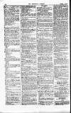 Sporting Gazette Saturday 06 April 1872 Page 20