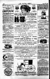 Sporting Gazette Saturday 27 April 1872 Page 2