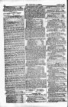 Sporting Gazette Saturday 27 April 1872 Page 4
