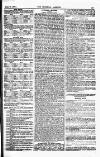 Sporting Gazette Saturday 27 April 1872 Page 7